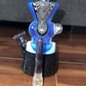 Small image 5