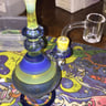 Small image 0