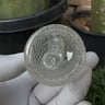 Small image 2