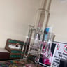 Small image 1