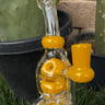 Small image 0