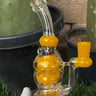 Small image 1