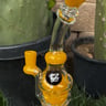 Small image 3