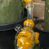 Small image 4