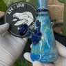 Small image 0