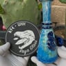 Small image 4