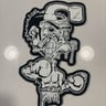 Small image 0