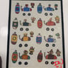 Small image 0