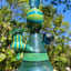 Small image 2