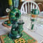 Small image 7