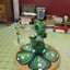 Small image 9