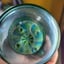 Small image 8