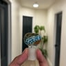 Small image 3