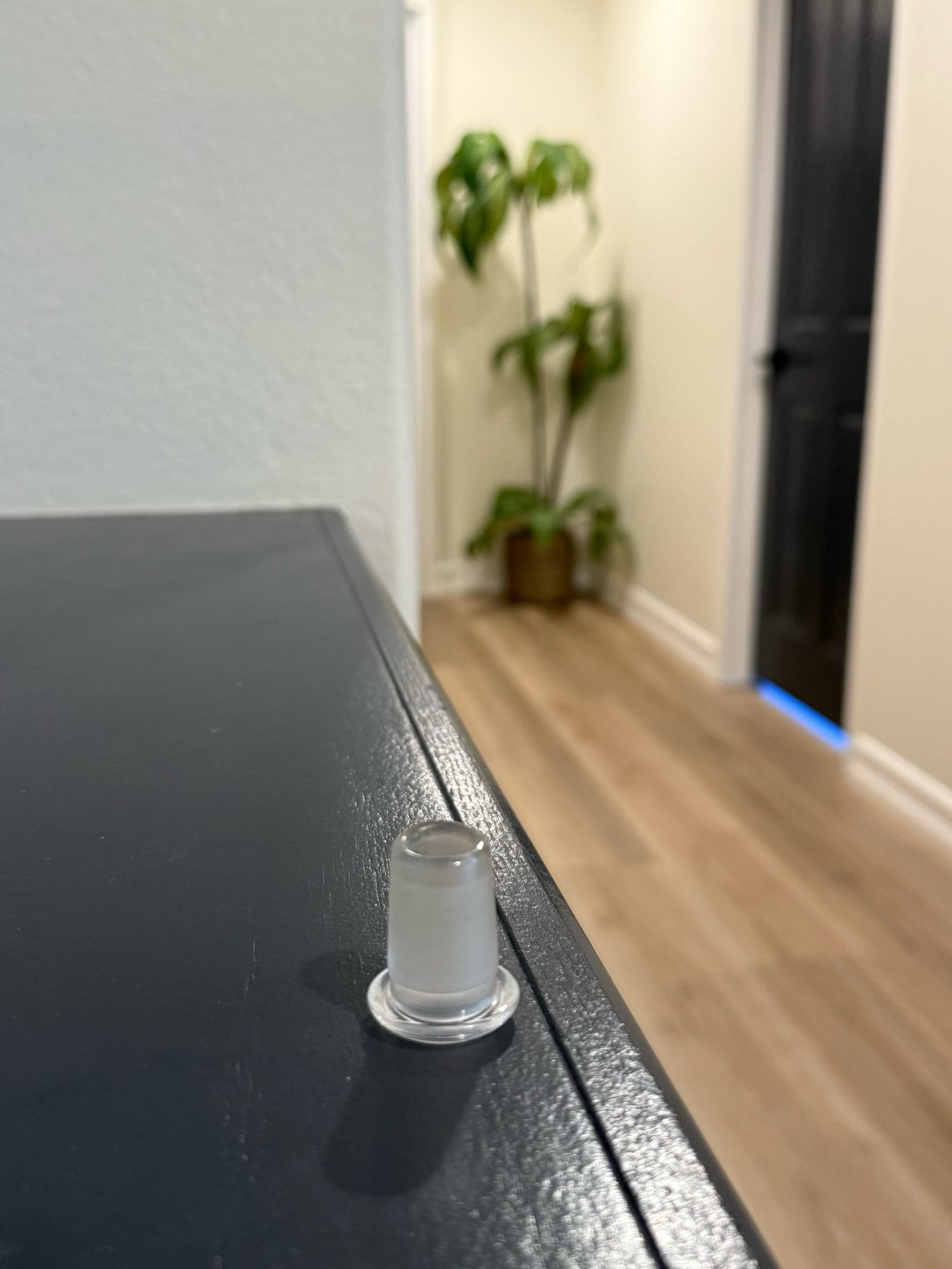 Preview pic of 14/18mm Adapter