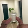 Small image 3