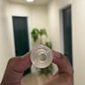 Small image 4