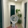 Small image 2