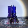 Small image 6