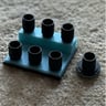 Small image 1