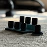 Small image 5