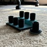 Small image 4