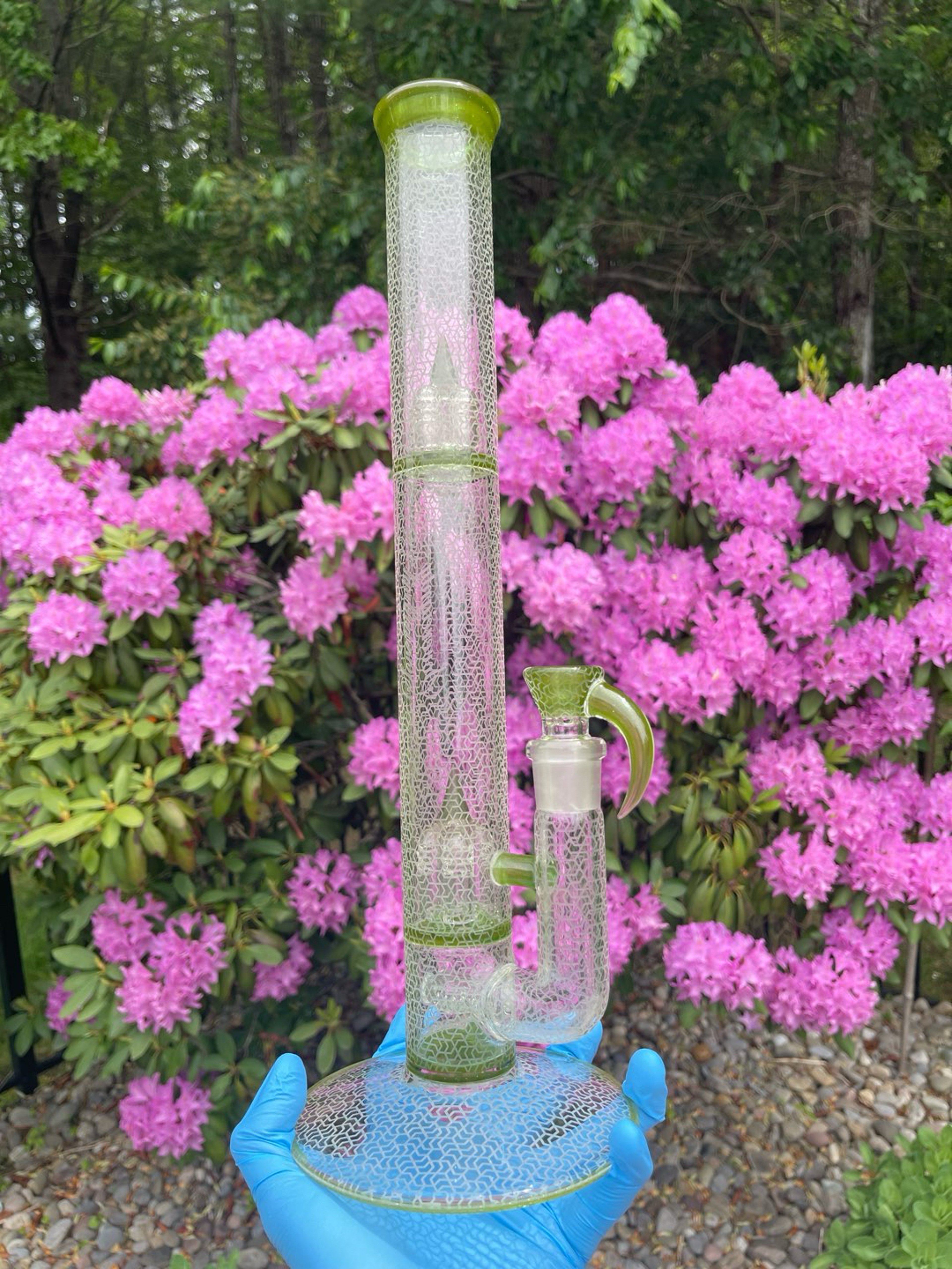 Preview pic of Full accent 44 DGstem-inv4