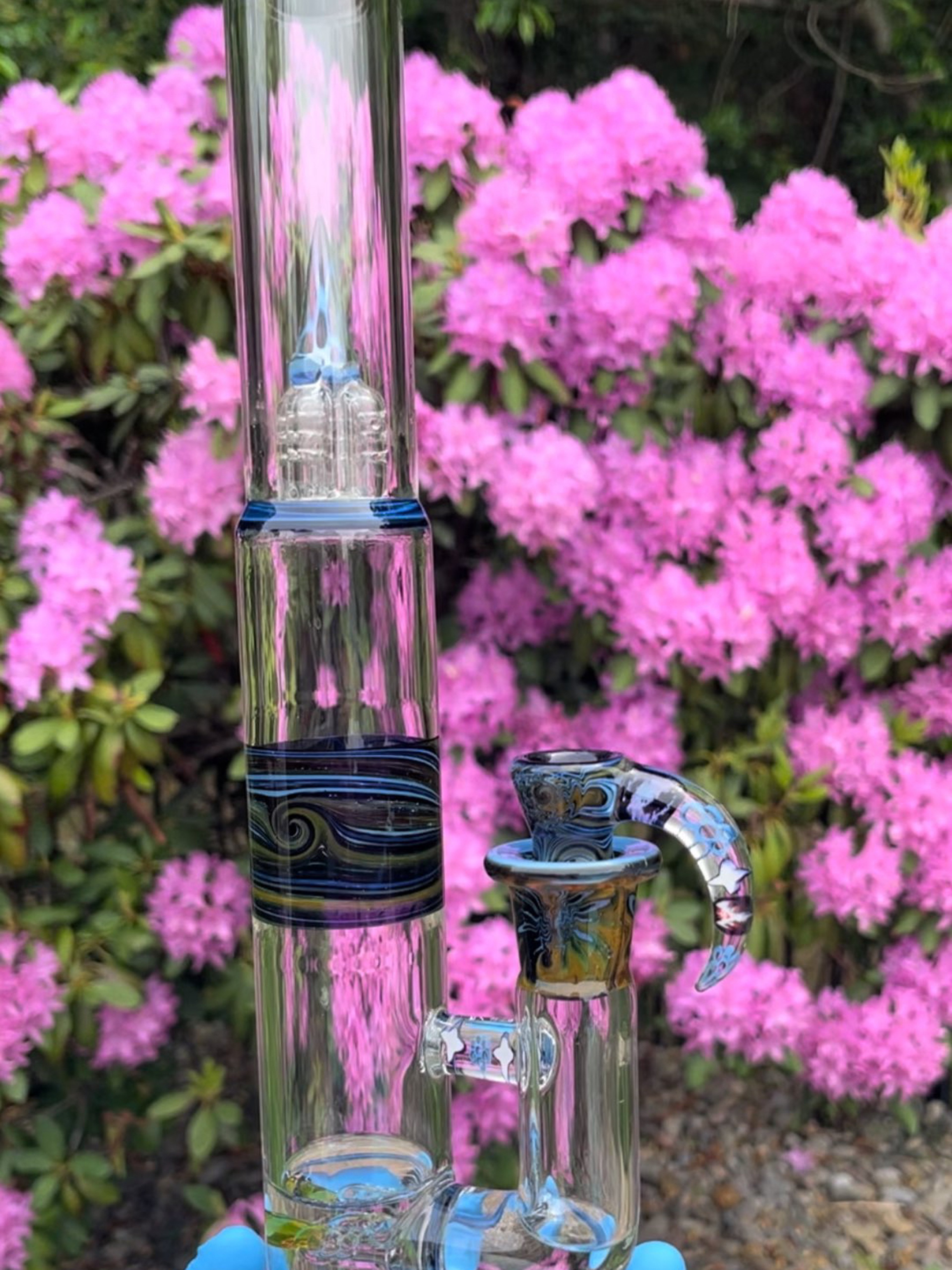Preview pic of N8 X SG