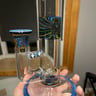 Small image 2