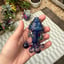 Small image 1