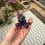 Small image 3