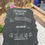 Small image 6