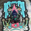 Small image 8