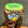 Small image 3
