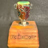 Small image 2