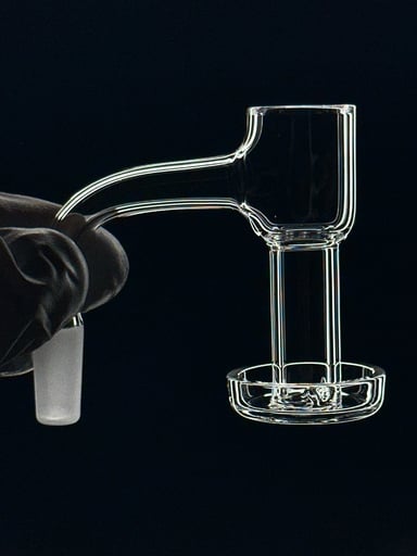 Preview pic of Terp Slurper