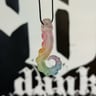 Small image 5
