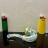 Small image 1