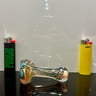 Small image 2