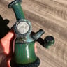 Small image 0