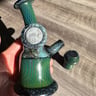Small image 1