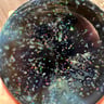 Small image 6
