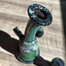 Small image 4