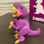Small image 2