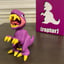 Small image 4