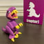 Small image 3