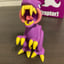 Small image 7