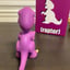 Small image 9