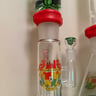 Small image 3