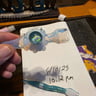 Small image 4