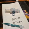 Small image 5